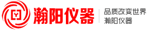 |ݸӃx޹˾